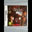 Het Huis Anubis Het Geheim Van Osiris - Nintendo DS - Retrocharting