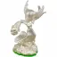 Hex - Pearl, Toy Fair, 2012 - Skylanders - Retrocharting
