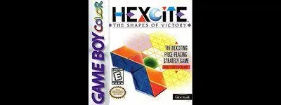Hexcite