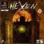 Hexen - Playstation 4 - Retrocharting