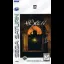 Hexen - Sega Saturn - Retrocharting