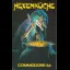 Hexenkuche - Commodore 64 - Retrocharting