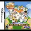 Hi Hamtaro Ham Ham Challenge - Nintendo DS - Retrocharting
