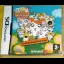 Hi Hamtaro Little Hamsters Big Adventure - Nintendo DS - Retrocharting