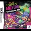 Hi Hi Puffy Ami Yumi The Genie & The Amp - Nintendo DS - Retrocharting