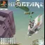 Hi-Octane - Playstation 4 - Retrocharting