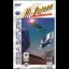 Hi Octane - Sega Saturn - Retrocharting