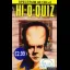 Hi Q Quiz - ZX Spectrum - Retrocharting