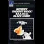 Hickory Dickory Dock and Baa Baa Black Sheep - Atari 400 - Retrocharting