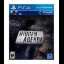 Hidden Agenda - Playstation 4 - Retrocharting