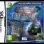 Hidden Expedition: Titanic - Nintendo DS - Retrocharting