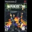 Hidden Invasion - PlayStation 2 - Retrocharting