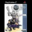 Hidden Invasion - PlayStation - Retrocharting
