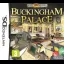 Hidden Mysteries: Bucking Palace - Nintendo DS - Retrocharting