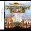 Hidden Mysteries Buckingham Palace - Nintendo DS - Retrocharting