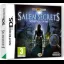 Hidden Mysteries: Salem Secrets - Witch Trails Of 1692 - Nintendo DS - Retrocharting