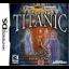 Hidden Mysteries Titanic - Nintendo DS - Retrocharting
