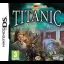 Hidden Mysteries Titanic Secrets Of The Fateful Voyage - Nintendo DS - Retrocharting