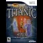 Hidden Mysteries: Titanic - Wii - Retrocharting