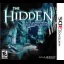 Hidden - Nintendo 3DS - Retrocharting