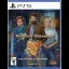 Hidden Objects 7: Unsolved Case: Collector's Edition - Playstation 5 - Retrocharting