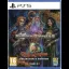 Hidden Objects 8 - Royal Romance [Collector's Edition] - Playstation 5 - Retrocharting