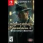 Hidden Objects Collection 5: Detective Stories - Nintendo Switch - Retrocharting