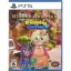 Hidden Objects Collection 6: Shopping Clutter - Playstation 5 - Retrocharting