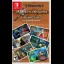 Hidden Objects Collection - Nintendo Switch - Retrocharting