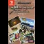 Hidden Objects Collection Volume 2 - Nintendo Switch - Retrocharting