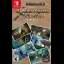 Hidden Objects Collection Volume 3 - Nintendo Switch - Retrocharting