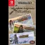 Hidden Objects Collection Volume 4 - Nintendo Switch - Retrocharting