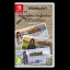 Hidden Objects Collection Volume 4 - Nintendo Switch - Retrocharting
