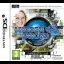Hidden Photo - Nintendo DS - Retrocharting