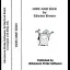 Hide and Seek - ZX Spectrum - Retrocharting