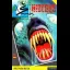 Hideous - ZX Spectrum - Retrocharting
