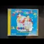 Hieperdepiep Ik Lees! 10 Leesspelletjes - CD-i - Retrocharting