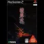 Higanbana - PlayStation 2 - Retrocharting
