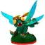 High Five - Trap Team - Skylanders - Retrocharting