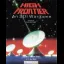 High Frontier - ZX Spectrum - Retrocharting