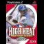 High Heat Baseball 2002 - PlayStation 2 - Retrocharting