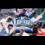 High Heat Major League Baseball 2003 - GameBoy Advance - Retrocharting