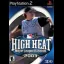 High Heat Major League Baseball 2003 - PlayStation 2 - Retrocharting
