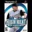 High Heat Major League Baseball 2004 - PlayStation 2 - Retrocharting