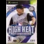 High Heat Major League Baseball 2004 - Xbox - Retrocharting