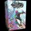 High On Life 2 [Collector's Edition] - Playstation 5 - Retrocharting