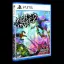 High On Life 2 - Playstation 5 - Retrocharting
