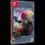High On Life: Game Of The Year Edition - Nintendo Switch - Retrocharting