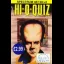 High-Q-Quiz - ZX Spectrum - Retrocharting