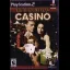 High Rollers Casino - PlayStation 2 - Retrocharting
